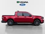 2025 Ford Maverick SuperCrew Cab AWD Pickup for sale #SRA90851 - photo 5