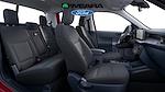 2025 Ford Maverick SuperCrew Cab AWD Pickup for sale #SRA90851 - photo 6