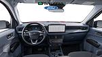 2025 Ford Maverick SuperCrew Cab AWD Pickup for sale #SRA90851 - photo 7