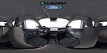 2025 Ford Maverick SuperCrew Cab AWD Pickup for sale #SRA90851 - photo 8