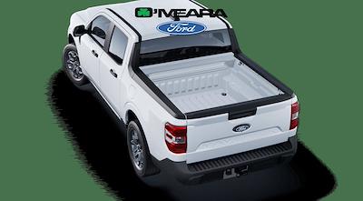 2025 Ford Maverick SuperCrew Cab AWD Pickup for sale #SRA96841 - photo 2
