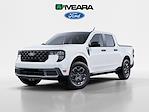 2025 Ford Maverick SuperCrew Cab AWD Pickup for sale #SRA96841 - photo 1