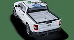 2025 Ford Maverick SuperCrew Cab AWD Pickup for sale #SRA96841 - photo 2