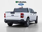 2025 Ford Maverick SuperCrew Cab AWD Pickup for sale #SRA96841 - photo 3