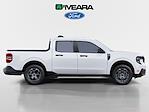 2025 Ford Maverick SuperCrew Cab AWD Pickup for sale #SRA96841 - photo 5