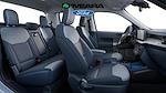2025 Ford Maverick SuperCrew Cab AWD Pickup for sale #SRA96841 - photo 6