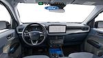 2025 Ford Maverick SuperCrew Cab AWD Pickup for sale #SRA96841 - photo 7