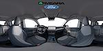 2025 Ford Maverick SuperCrew Cab AWD Pickup for sale #SRA96841 - photo 8