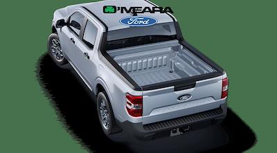 2025 Ford Maverick SuperCrew Cab AWD Pickup for sale #SRA97469 - photo 2