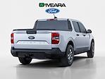 2025 Ford Maverick SuperCrew Cab AWD Pickup for sale #SRA97469 - photo 3