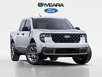 2025 Ford Maverick SuperCrew Cab AWD Pickup for sale #SRA97469 - photo 4