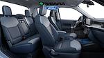 2025 Ford Maverick SuperCrew Cab AWD Pickup for sale #SRA97469 - photo 6