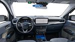 2025 Ford Maverick SuperCrew Cab AWD Pickup for sale #SRA97469 - photo 7