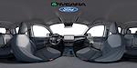 2025 Ford Maverick SuperCrew Cab AWD Pickup for sale #SRA97469 - photo 8