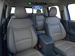 2025 Ford Maverick SuperCrew Cab AWD Pickup for sale #SRA97835 - photo 10