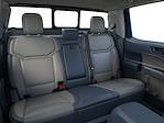 2025 Ford Maverick SuperCrew Cab AWD Pickup for sale #SRA97835 - photo 11