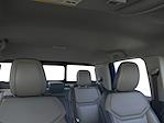 2025 Ford Maverick SuperCrew Cab AWD Pickup for sale #SRA97835 - photo 12