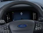 2025 Ford Maverick SuperCrew Cab AWD Pickup for sale #SRA97835 - photo 13