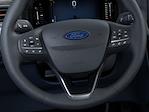 2025 Ford Maverick SuperCrew Cab AWD Pickup for sale #SRA97835 - photo 14