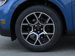 2025 Ford Maverick SuperCrew Cab AWD Pickup for sale #SRA97835 - photo 20