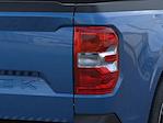 2025 Ford Maverick SuperCrew Cab AWD Pickup for sale #SRA97835 - photo 22