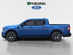 2025 Ford Maverick SuperCrew Cab AWD Pickup for sale #SRA97835 - photo 5