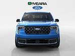 2025 Ford Maverick SuperCrew Cab AWD Pickup for sale #SRA97835 - photo 7
