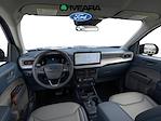 2025 Ford Maverick SuperCrew Cab AWD Pickup for sale #SRA97835 - photo 9