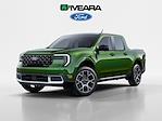 2025 Ford Maverick SuperCrew Cab AWD Pickup for sale #SRA98035 - photo 3