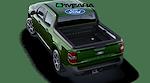 2025 Ford Maverick SuperCrew Cab AWD Pickup for sale #SRA98035 - photo 4