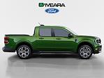 2025 Ford Maverick SuperCrew Cab AWD Pickup for sale #SRA98035 - photo 5