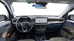 2025 Ford Maverick SuperCrew Cab AWD Pickup for sale #SRA98035 - photo 7