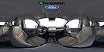 2025 Ford Maverick SuperCrew Cab AWD Pickup for sale #SRA98035 - photo 8