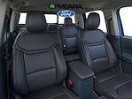 2025 Ford Maverick SuperCrew Cab AWD Pickup for sale #SRA98877 - photo 10