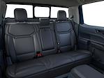 2025 Ford Maverick SuperCrew Cab AWD Pickup for sale #SRA98877 - photo 11