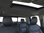 2025 Ford Maverick SuperCrew Cab AWD Pickup for sale #SRA98877 - photo 12