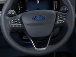 2025 Ford Maverick SuperCrew Cab AWD Pickup for sale #SRA98877 - photo 14