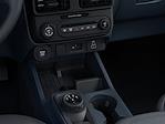 2025 Ford Maverick SuperCrew Cab AWD Pickup for sale #SRA98877 - photo 16