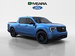 2025 Ford Maverick SuperCrew Cab AWD Pickup for sale #SRA98877 - photo 3
