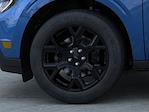 2025 Ford Maverick SuperCrew Cab AWD Pickup for sale #SRA98877 - photo 20