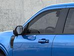 2025 Ford Maverick SuperCrew Cab AWD Pickup for sale #SRA98877 - photo 21