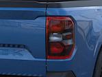 2025 Ford Maverick SuperCrew Cab AWD Pickup for sale #SRA98877 - photo 22
