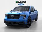 2025 Ford Maverick SuperCrew Cab AWD Pickup for sale #SRA98877 - photo 4