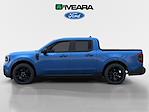 2025 Ford Maverick SuperCrew Cab AWD Pickup for sale #SRA98877 - photo 5