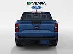 2025 Ford Maverick SuperCrew Cab AWD Pickup for sale #SRA98877 - photo 6