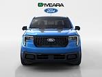 2025 Ford Maverick SuperCrew Cab AWD Pickup for sale #SRA98877 - photo 7