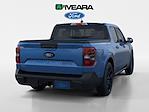 2025 Ford Maverick SuperCrew Cab AWD Pickup for sale #SRA98877 - photo 8