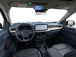 2025 Ford Maverick SuperCrew Cab AWD Pickup for sale #SRA98877 - photo 9