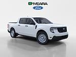 2025 Ford Maverick SuperCrew Cab AWD Pickup for sale #SRB00905 - photo 3