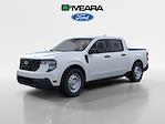 2025 Ford Maverick SuperCrew Cab AWD Pickup for sale #SRB01315 - photo 1